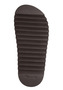 Tamaris Sandale 1-27521-46-341 Damen Frauen Schuhe Pantolette Beige
