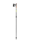 Leki Spin Shark SL 110-130 cm Trekkingst�cke Teleskopst�cke Nordic Walking St�cke