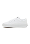 Vans Damen Vero LS Sneaker Skate Schuh VN000VA3WWW Wei�
