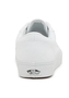 Vans Damen Vero LS Sneaker Skate Schuh VN000VA3WWW Wei�