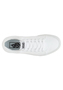 Vans Damen Vero LS Sneaker Skate Schuh VN000VA3WWW Wei�