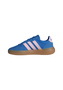 Adidas Damen Barreda Decode Sneaker IH1442 Frauen Leder Streetstyle Blau