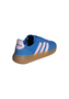 Adidas Damen Barreda Decode Sneaker IH1442 Frauen Leder Streetstyle Blau