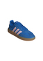 Adidas Damen Barreda Decode Sneaker IH1442 Frauen Leder Streetstyle Blau