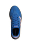 Adidas Damen Barreda Decode Sneaker IH1442 Frauen Leder Streetstyle Blau