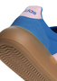 Adidas Damen Barreda Decode Sneaker IH1442 Frauen Leder Streetstyle Blau