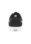 Vans Damen Vero LS Sneaker Skate Schuh VN000VA3BA2 Schwarz Wei�