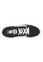 Vans Damen Vero LS Sneaker Skate Schuh VN000VA3BA2 Schwarz Wei�