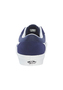 Vans Herren Vero LS Sneaker Skate Schuh VN000Y7HEMT1 Blau