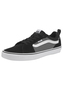 Vans Herren Filmore Sneaker Skate Schuh VN0A3MTJT2J1 Schwarz