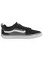 Vans Herren Filmore Sneaker Skate Schuh VN0A3MTJT2J1 Schwarz