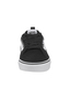 Vans Herren Filmore Sneaker Skate Schuh VN0A3MTJT2J1 Schwarz