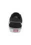 Vans Herren Filmore Sneaker Skate Schuh VN0A3MTJT2J1 Schwarz