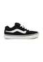 Vans Kinder Caldrone Sneaker Skate Schuh VN000DBYBA21 Schwarz