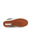 Vans Kinder Caldrone Sneaker Skate Schuh VN000DBYBA21 Schwarz