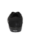 VANS Kinder Vero LS Sneaker Halbschuh Low Top VN000Y7FBKA1 Schwarz