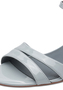 Tamaris Damen Sandalette 1-28314-46-880 Frauen Schuhe elegant Stilettoabsatz Hellblau