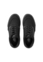 VANS Damen Brooklyn Ls Sneaker Halbschuh Textil VN000D7UBKA Black 