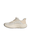 Adidas Damen CLOUDFOAM CUXXION RAPIDFIT Sneaker WIDE FIT KK3477 Beige