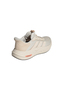 Adidas Damen CLOUDFOAM CUXXION RAPIDFIT Sneaker WIDE FIT KK3477 Beige