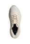 Adidas Damen CLOUDFOAM CUXXION RAPIDFIT Sneaker WIDE FIT KK3477 Beige