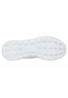 Skechers Herren Slip-ins Track Ezral Sneaker 233039 WGY White Grey