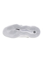 Mizuno Unisex Wave Momentum Pro Volleyballschuhe V1GA254083 White/metallic Gray