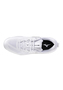 Mizuno Unisex Wave Momentum Pro Volleyballschuhe V1GA254083 White/metallic Gray