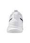 Mizuno Unisex Wave Momentum Pro Volleyballschuhe V1GA254083 White/metallic Gray