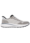 SKECHERS Herren Slip-Ins Relaxed Fit Slade Ultra Mercer Sneaker 211069 GRY 