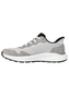 SKECHERS Herren Slip-Ins Relaxed Fit Slade Ultra Mercer Sneaker 211069 GRY 