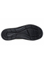 SKECHERS Damen On-The-GO Flex Radiant Flora Ballerina 138451 BBK Black 