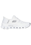 Skechers GLIDE-STEP PRO Damen Sneakers Vegan 150420 WHT