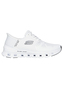 Skechers GLIDE-STEP PRO Damen Sneakers Vegan 150420 WHT