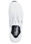 Skechers GLIDE-STEP PRO Damen Sneakers Vegan 150420 WHT