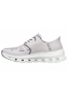 Skechers GLIDE-STEP PRO Damen Sneakers Vegan 150420 LAV