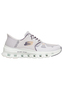 Skechers GLIDE-STEP PRO Damen Sneakers Vegan 150420 LAV