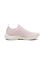 Puma Softride Premier Slip-On Strick-Schuhe Damen 309834 10 Mauve white rose 