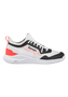 Kempa Kinder Kourtfly Jr Hallenschuh Sneaker 200868212 White Black Fluo