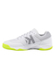 Kempa Kinder WING 3.0 JR Hallenschuh Sneaker 200869401 White Lime Green Black
