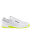 Kempa Kinder WING 3.0 JR Hallenschuh Sneaker 200869401 White Lime Green Black