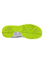 Kempa Kinder WING 3.0 JR Hallenschuh Sneaker 200869401 White Lime Green Black