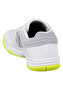Kempa Kinder WING 3.0 JR Hallenschuh Sneaker 200869401 White Lime Green Black