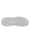 Kempa KOURTFLY THREE Herren Hallenschuh Handballschuhe Sneaker 20087606 White/Black/Fluo Red
