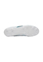 Under Armour Unisex Shadow Club4FG Fu�ballschuh 6006232101 White/Boundless Blue