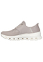 Skechers GLIDE-STEP PRO Damen Sneakers Vegan 150420 TPE