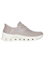 Skechers GLIDE-STEP PRO Damen Sneakers Vegan 150420 TPE