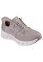 Skechers GLIDE-STEP PRO Damen Sneakers Vegan 150420 TPE