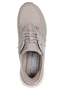 Skechers GLIDE-STEP PRO Damen Sneakers Vegan 150420 TPE