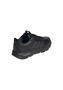 Adidas Damen CLOUDFOAM FLEX - LACES Frauen Sneaker WIDE HQ4954 schwarz